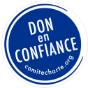 Logo Don en Confiance