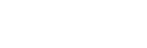 Logo Le Foyer Notre Dame des Sans-Abris